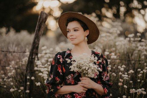 mobile - carousel-hero-element image-4