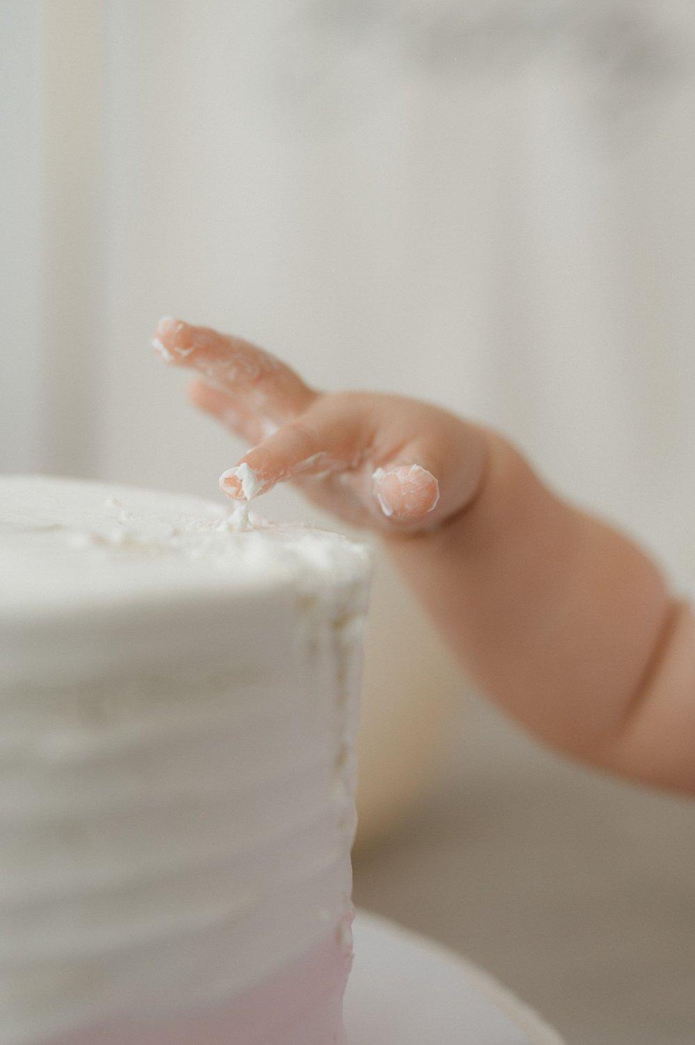 carousel-hero-element image-10