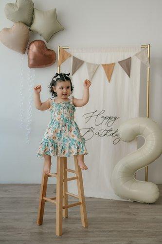 mobile - carousel-hero-element image-12