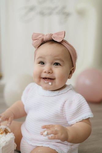 mobile - carousel-hero-element image-12