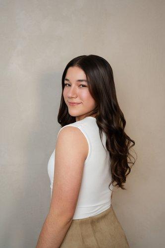 mobile - carousel-hero-element image-11