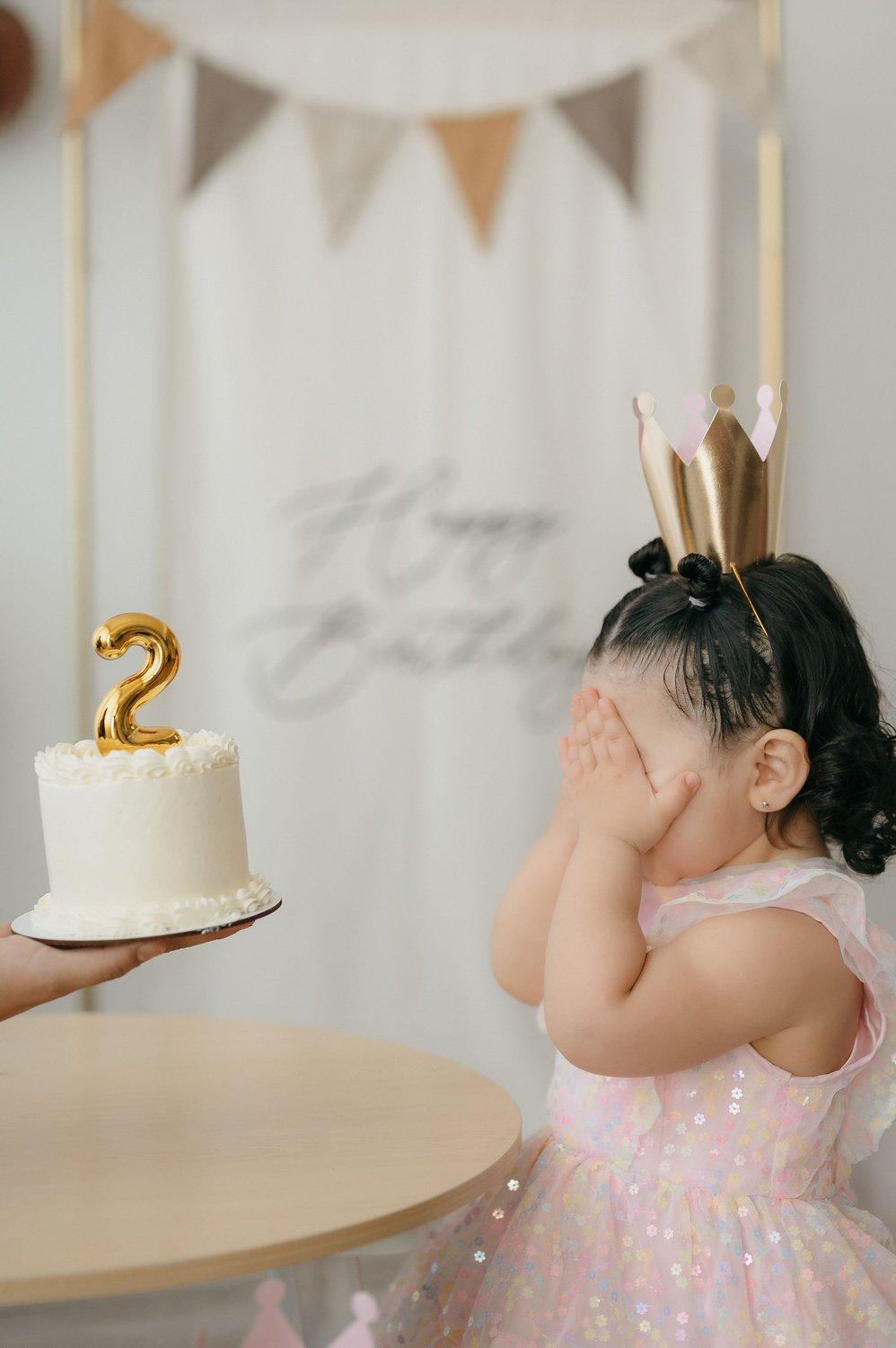 carousel-hero-element image-7