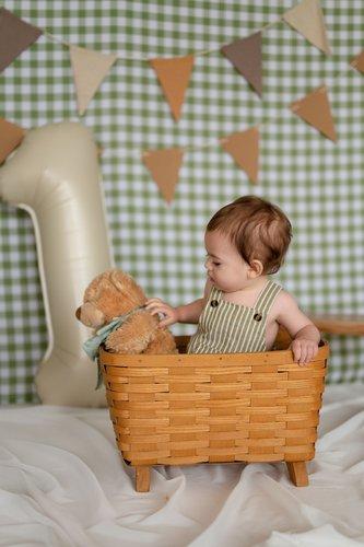mobile - carousel-hero-element image-7