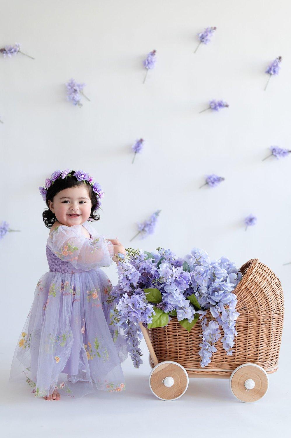 carousel-hero-element image-4