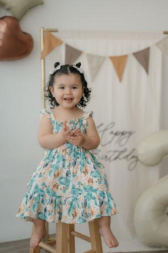 mobile - carousel-hero-element image-13