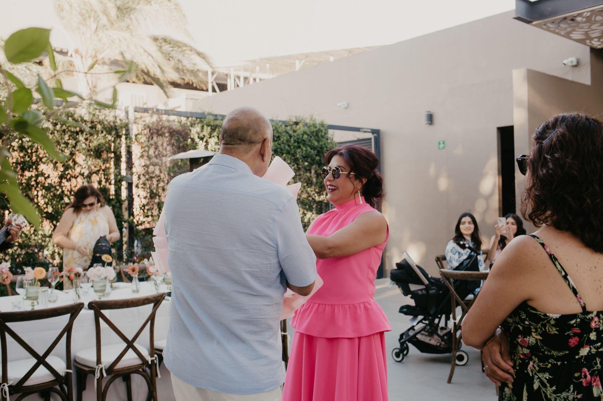 carousel-hero-element image-8