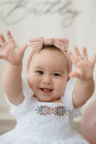 mobile - carousel-hero-element image-3