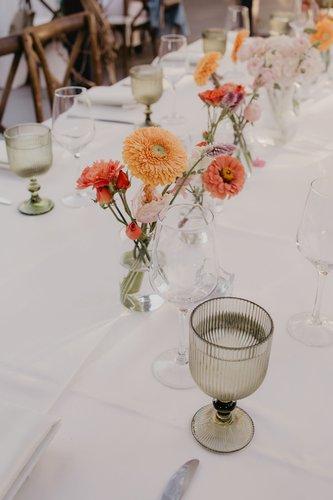 mobile - carousel-hero-element image-5