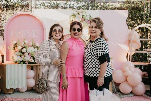 mobile - carousel-hero-element image-13