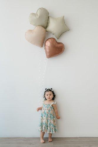 mobile - carousel-hero-element image-15