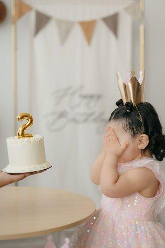 mobile - carousel-hero-element image-7