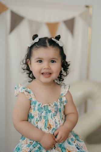 mobile - carousel-hero-element image-14