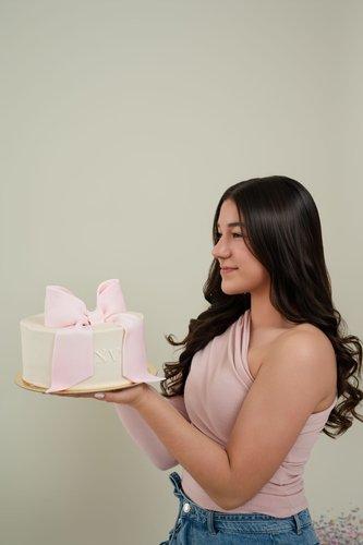 mobile - carousel-hero-element image-6