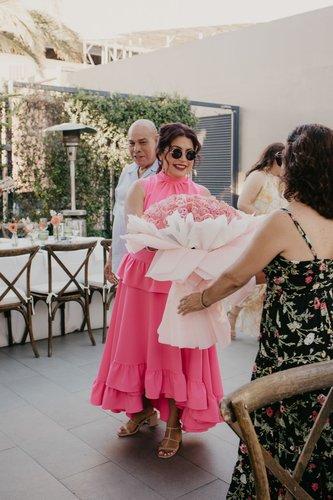 mobile - carousel-hero-element image-9