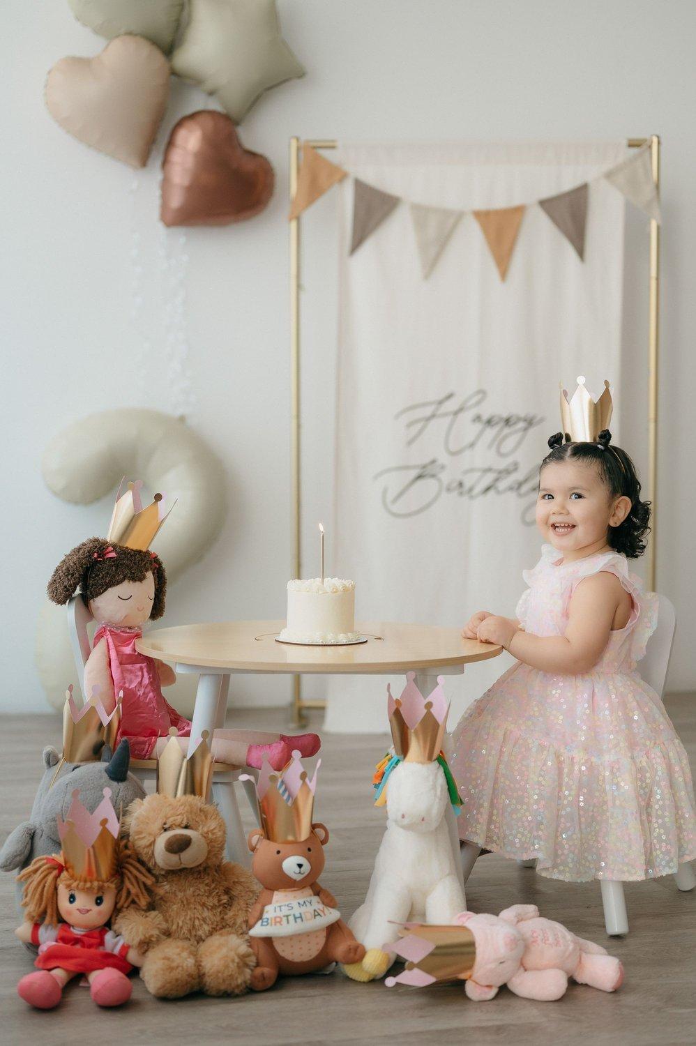 carousel-hero-element image-9