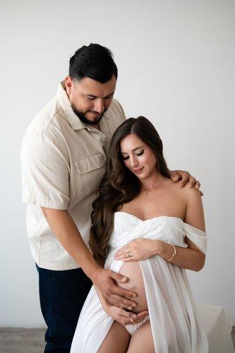 mobile - carousel-hero-element image-7