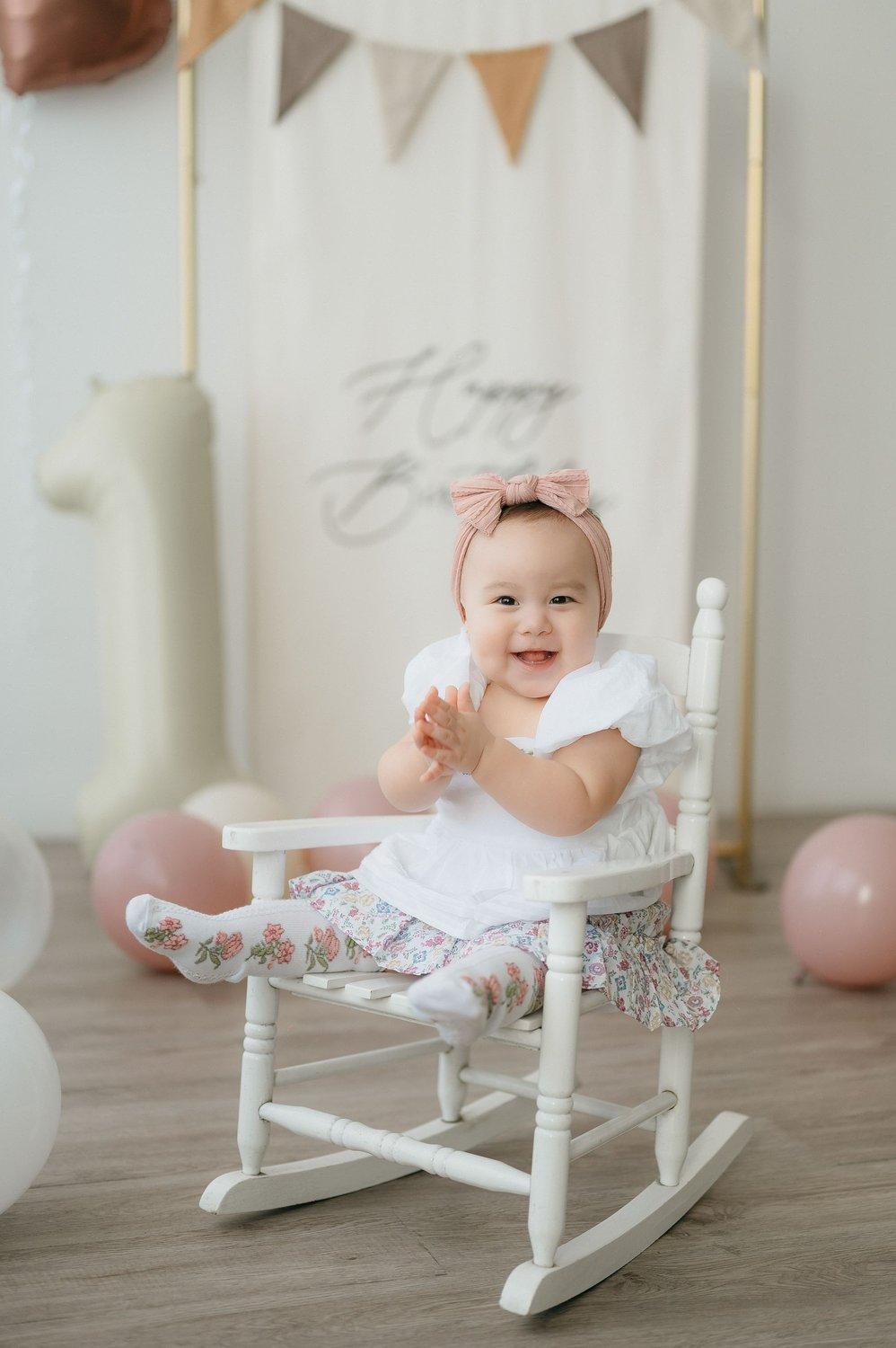 carousel-hero-element image-5