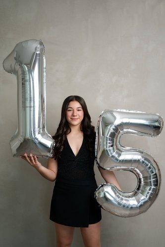 mobile - carousel-hero-element image-12