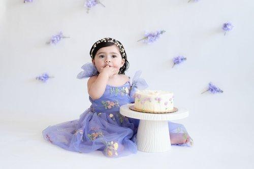 mobile - carousel-hero-element image-0