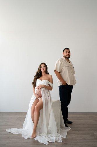 mobile - carousel-hero-element image-6