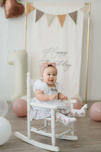 mobile - carousel-hero-element image-4