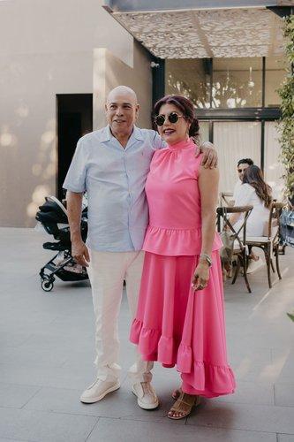 mobile - carousel-hero-element image-10