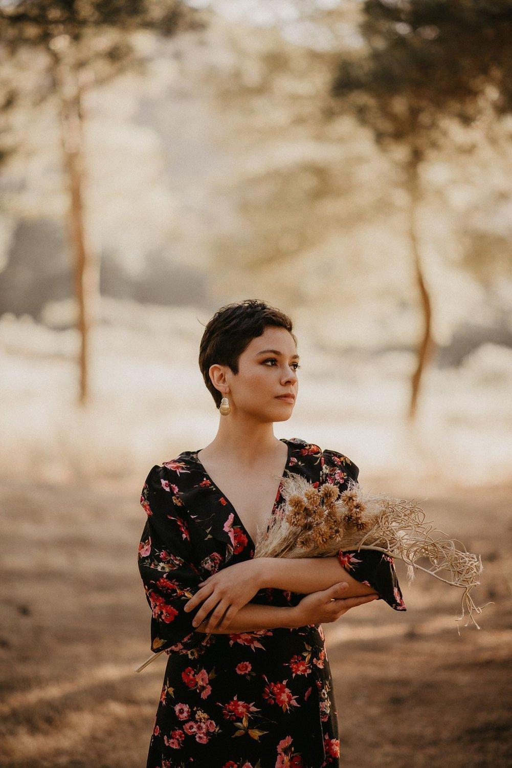 carousel-hero-element image-3