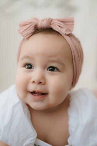 mobile - carousel-hero-element image-1