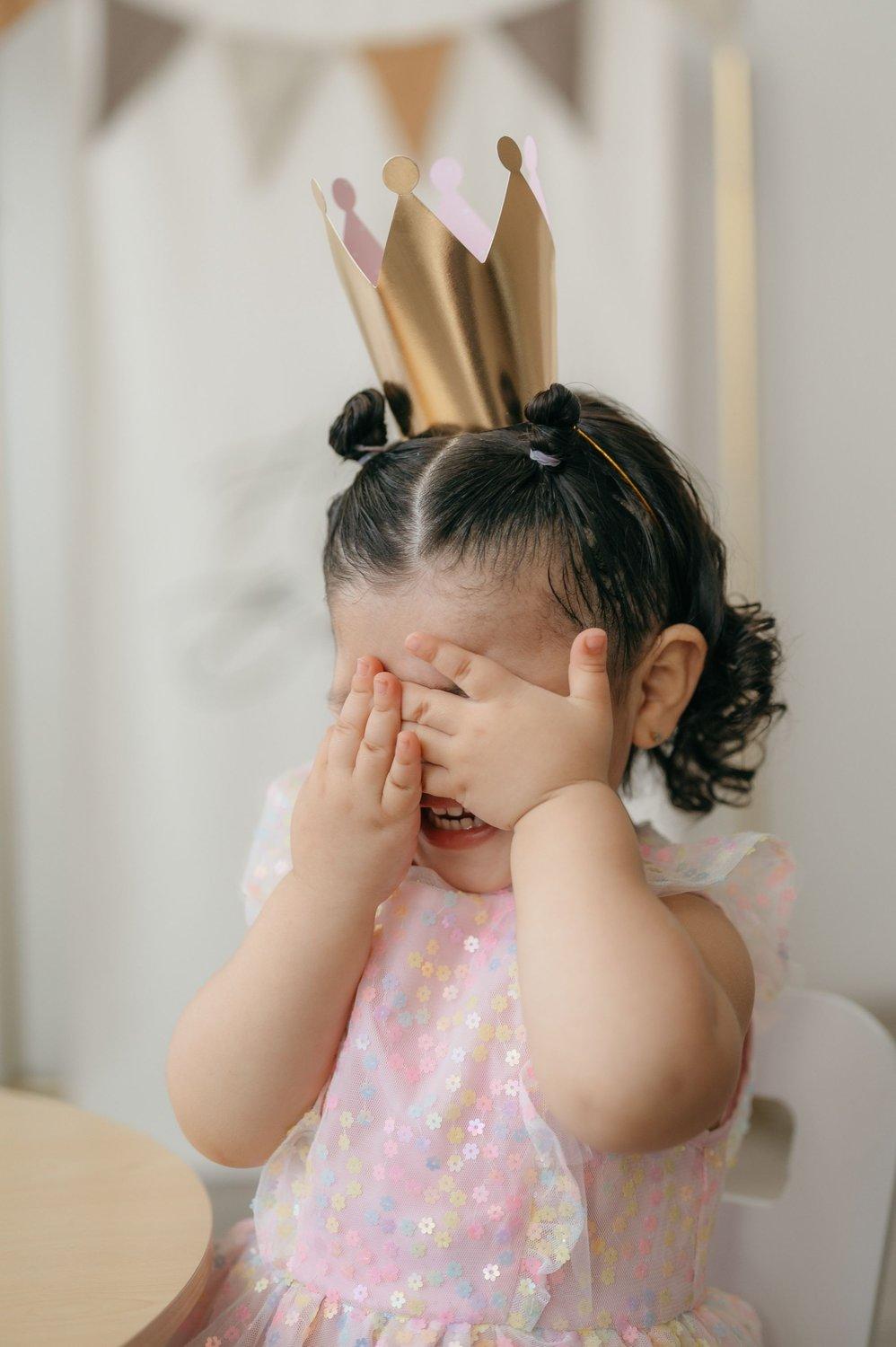 carousel-hero-element image-8