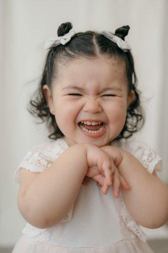 mobile - carousel-hero-element image-6