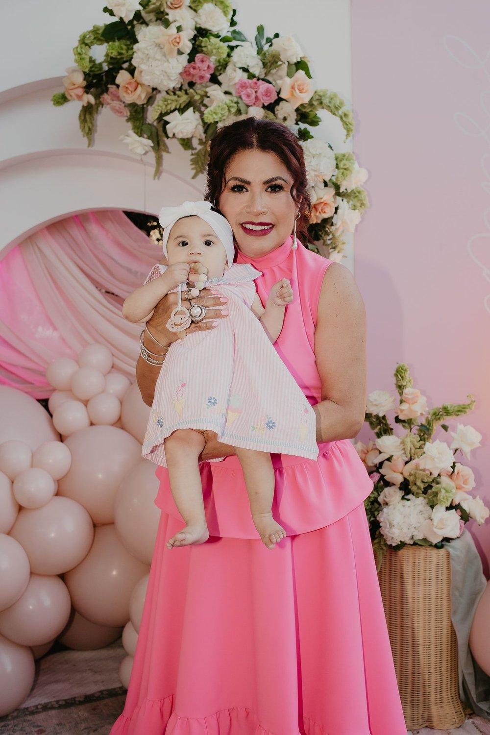 carousel-hero-element image-12