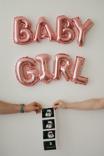 mobile - carousel-hero-element image-3