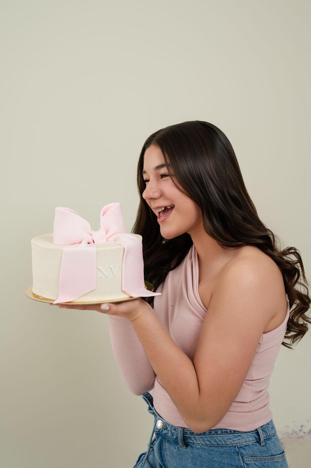 carousel-hero-element image-7