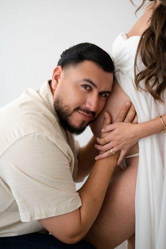 mobile - carousel-hero-element image-10