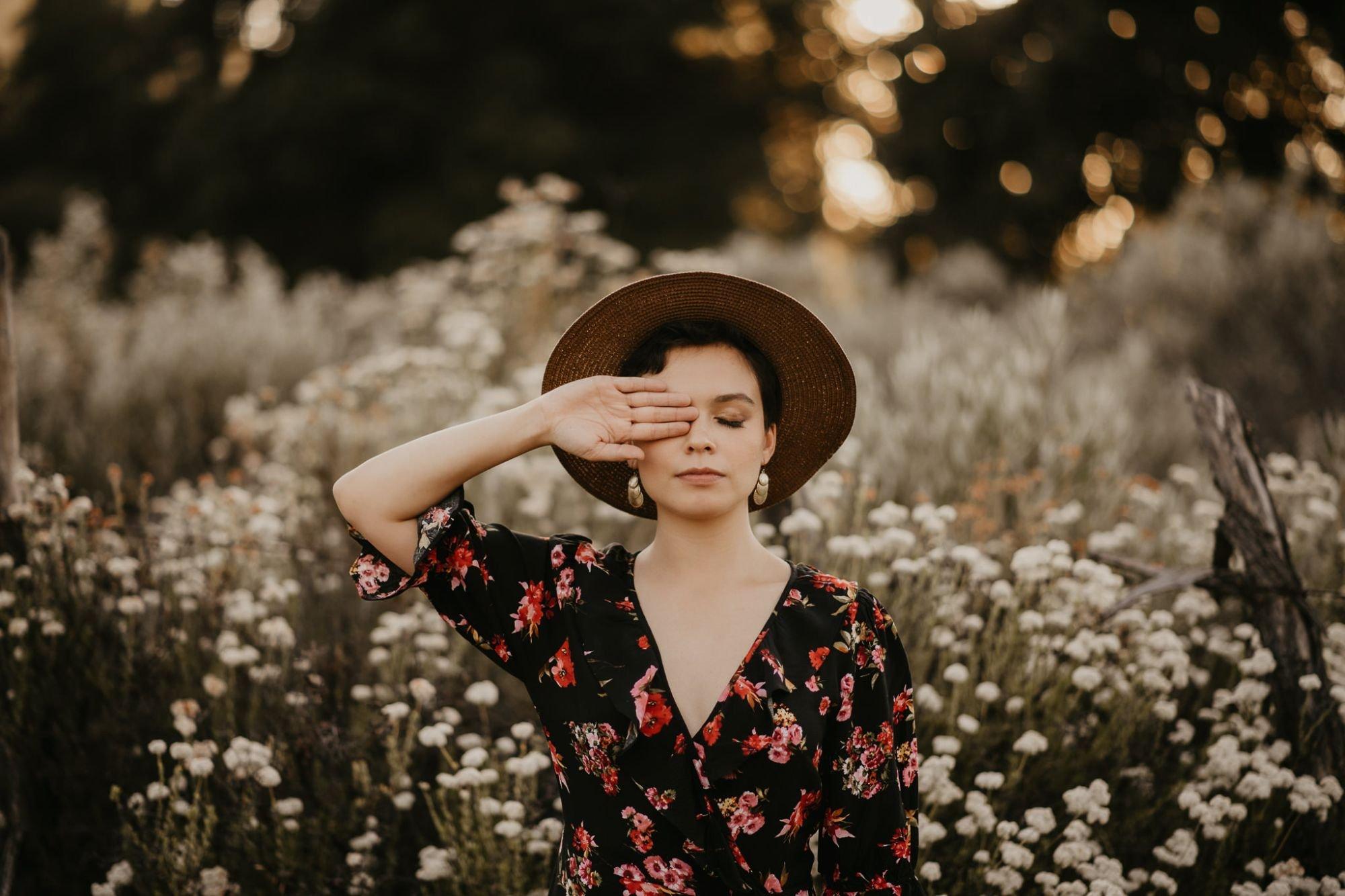 carousel-hero-element image-1