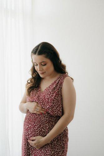 mobile - carousel-hero-element image-7