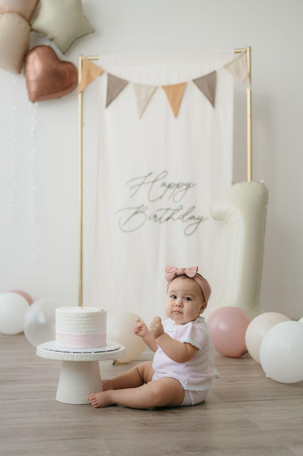 carousel-hero-element image-9