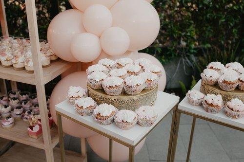 mobile - carousel-hero-element image-6