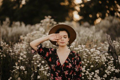 mobile - carousel-hero-element image-1