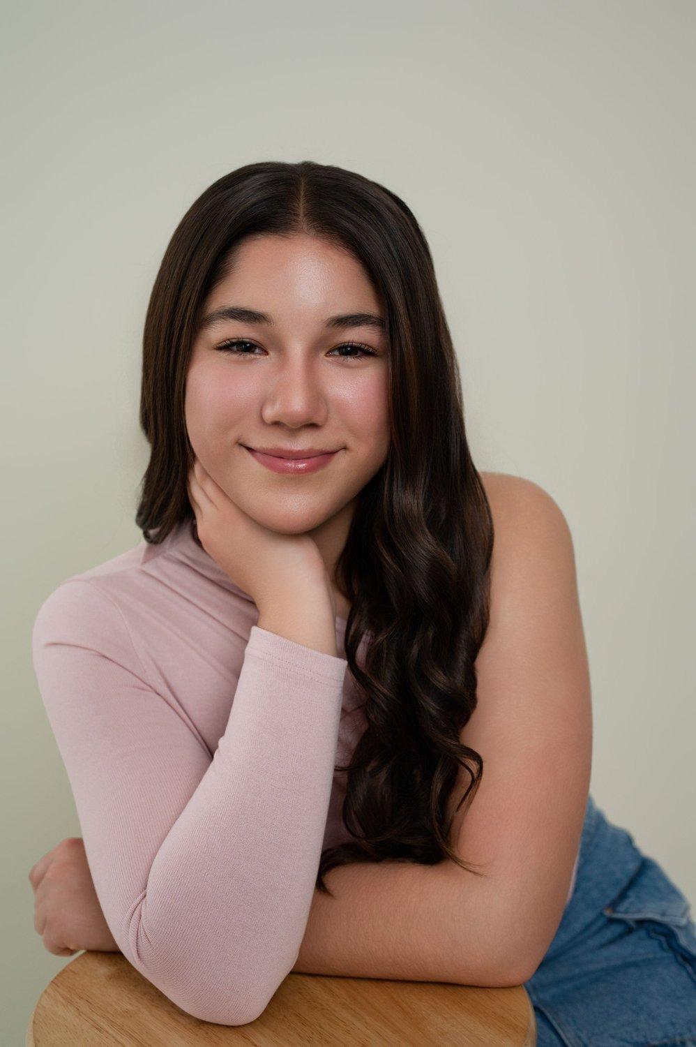 carousel-hero-element image-9