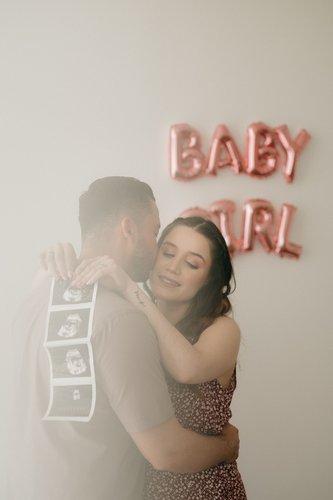 mobile - carousel-hero-element image-4