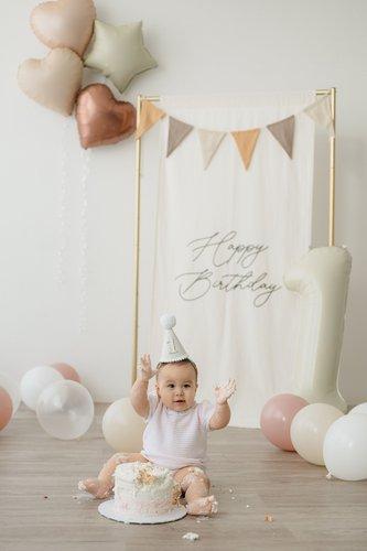 mobile - carousel-hero-element image-15