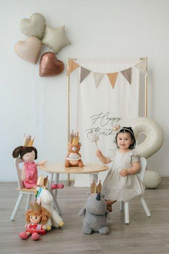 mobile - carousel-hero-element image-1