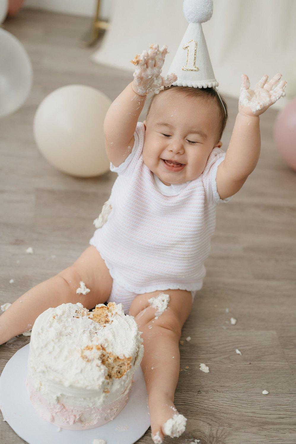 carousel-hero-element image-14