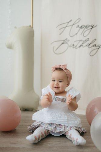 mobile - carousel-hero-element image-2