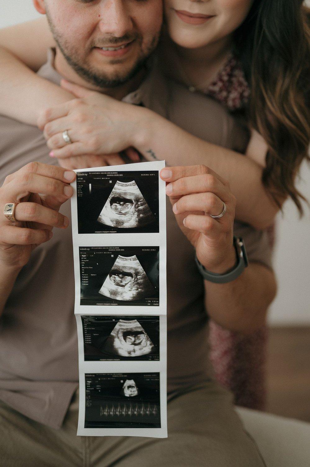 carousel-hero-element image-5