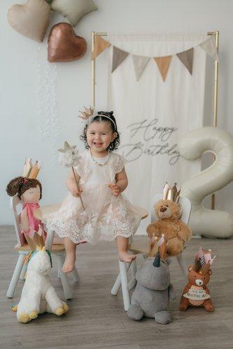 mobile - carousel-hero-element image-5