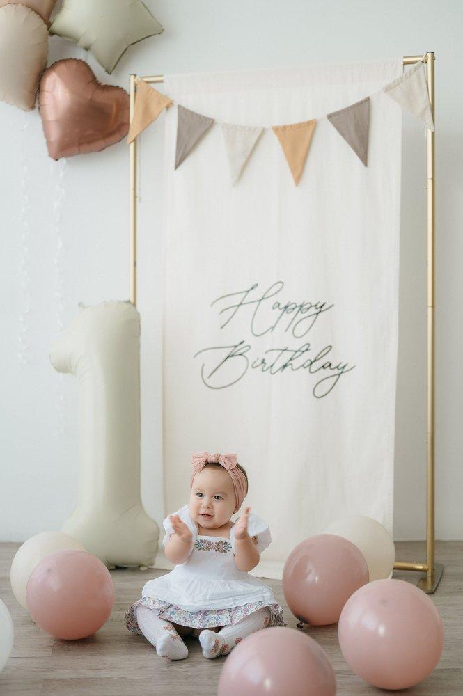 recomment-pack-image-2