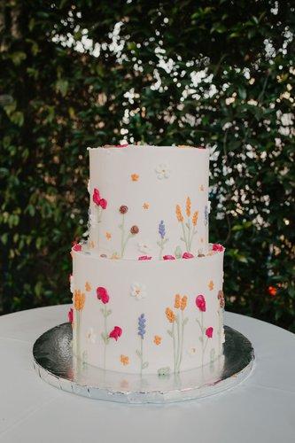 mobile - carousel-hero-element image-7