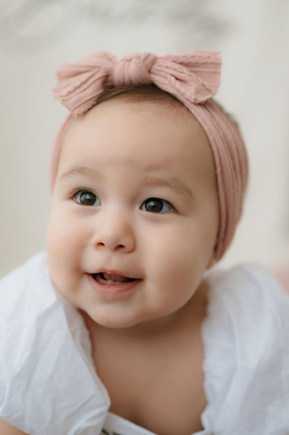 carousel-hero-element image-1